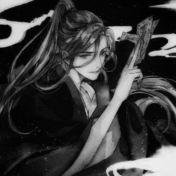 Shu Jun